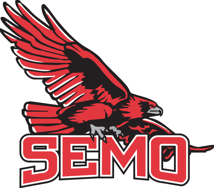 SE Missouri State Redhawks 2003-Pres Alternate Logo DIY iron on transfer (heat transfer)